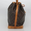 Vintage Louis Vuitton Noe Bag - Monogram Canvas