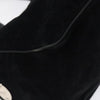 Celine Boogie Bag -C Macadam Canvas