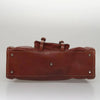 CHLOE EDITH BAG