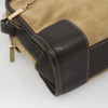 LOEWE ANAGRAM SHOULDER BAG