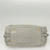 MIU MIU BAG