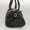 CHLOE PADDINGTON BAG