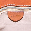 CELINE BAG MACADAM CANVAS