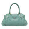 SALVATORE FERRAGAMO GANCINI BAG