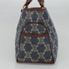 CELINE BOOGIE BAG
