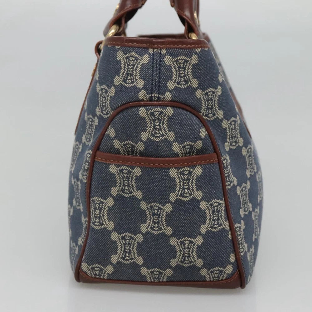 CELINE BOOGIE BAG
