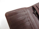 CHANEL LONG WALLET