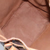 LOUIS VUITTON NOE BAG MONOGRAM CANVAS