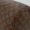 Vintage Louis Vuitton Speedy 35 Bag - Monogram Canvas