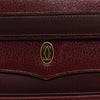 VINTAGE CARTIER CLUTCH