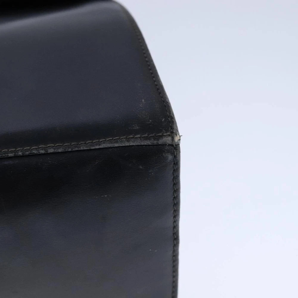 SALVATORE FERRAGAMO GANCINI BAG