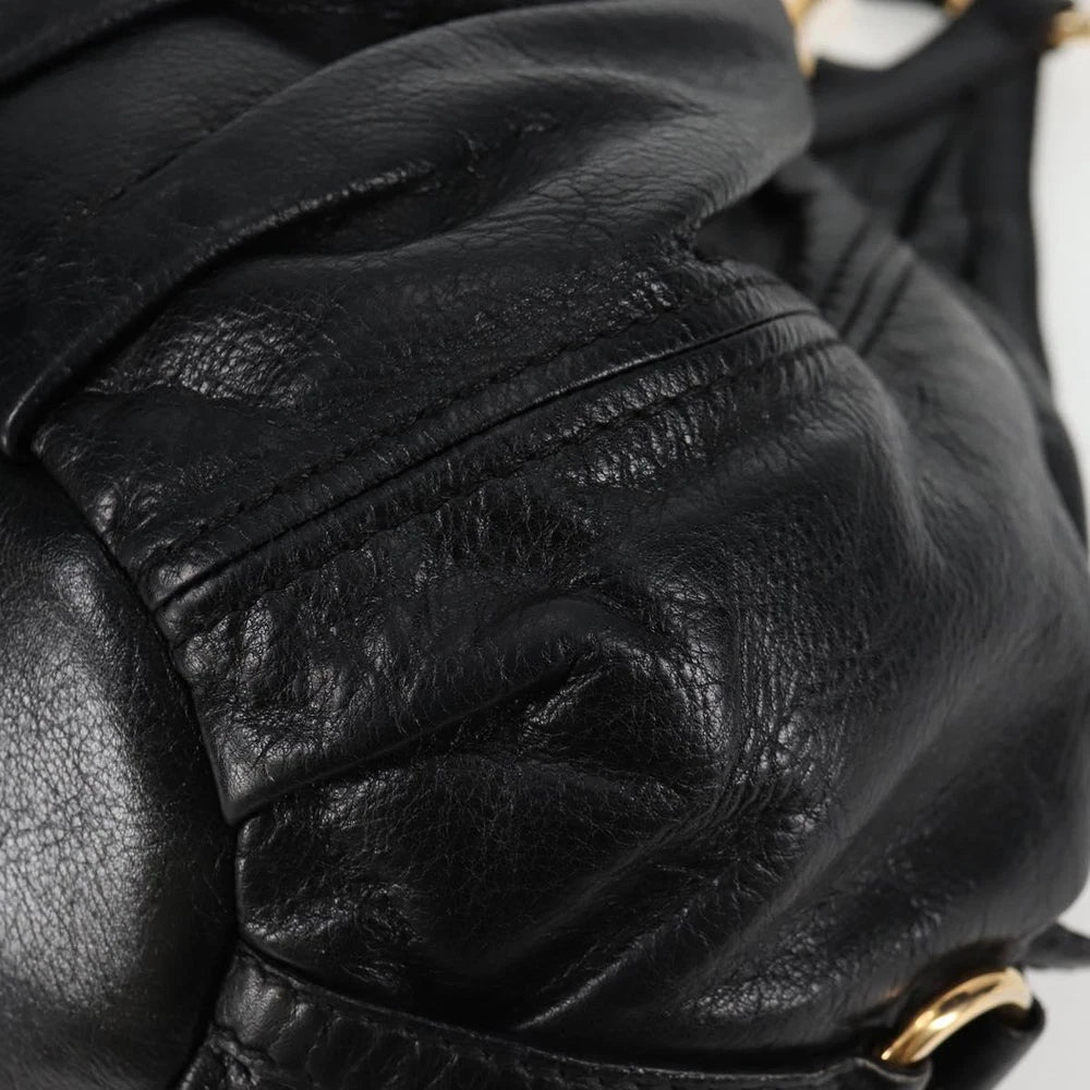 MIU MIU BAG