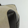 GUCCI TOTE BAG