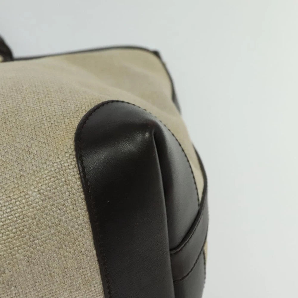 GUCCI TOTE BAG