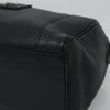 LOEWE ANAGRAM JUSTA 25 BAG