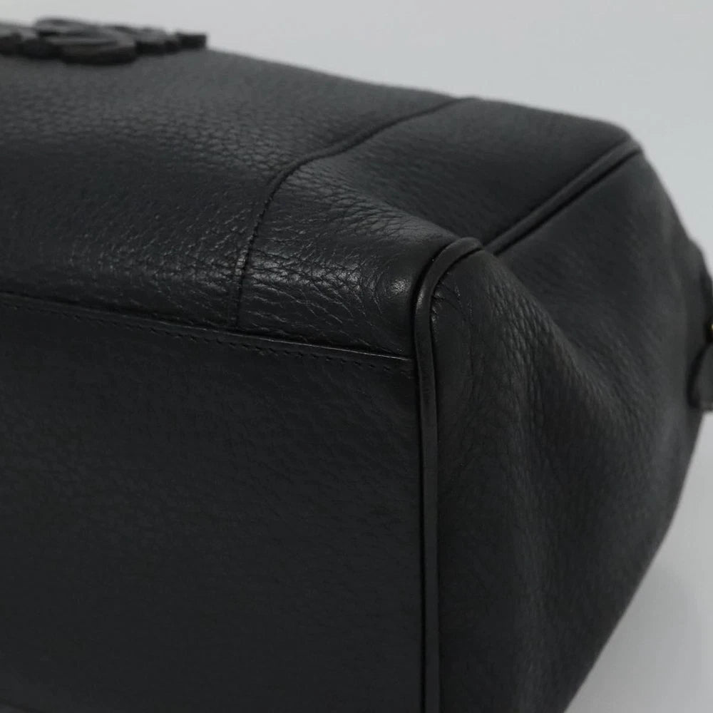 LOEWE ANAGRAM JUSTA 25 BAG