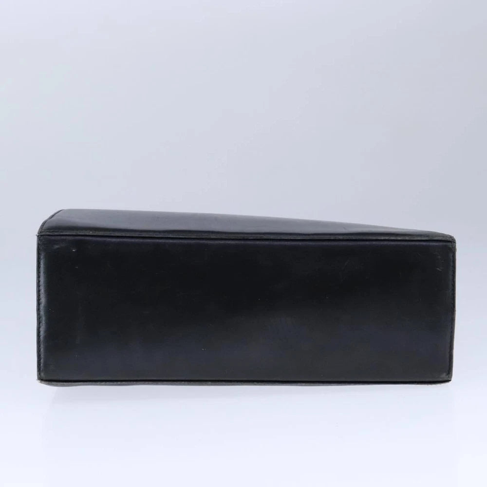 SALVATORE FERRAGAMO GANCINI BAG