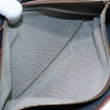 Celine Boogie Bag - Macadam Canvas