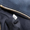 PRADA CANAPA PM BAG