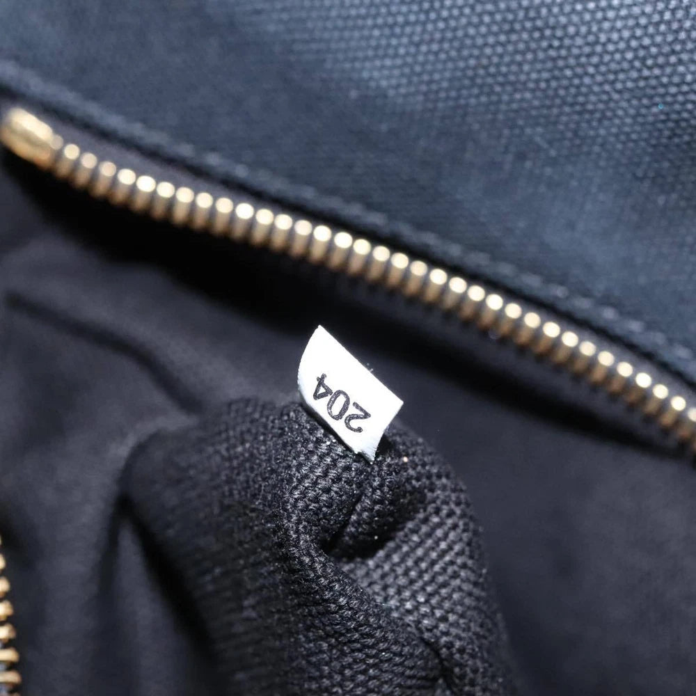 PRADA CANAPA PM BAG