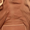 Louis Vuitton Noe Bag - Monogram Canvas