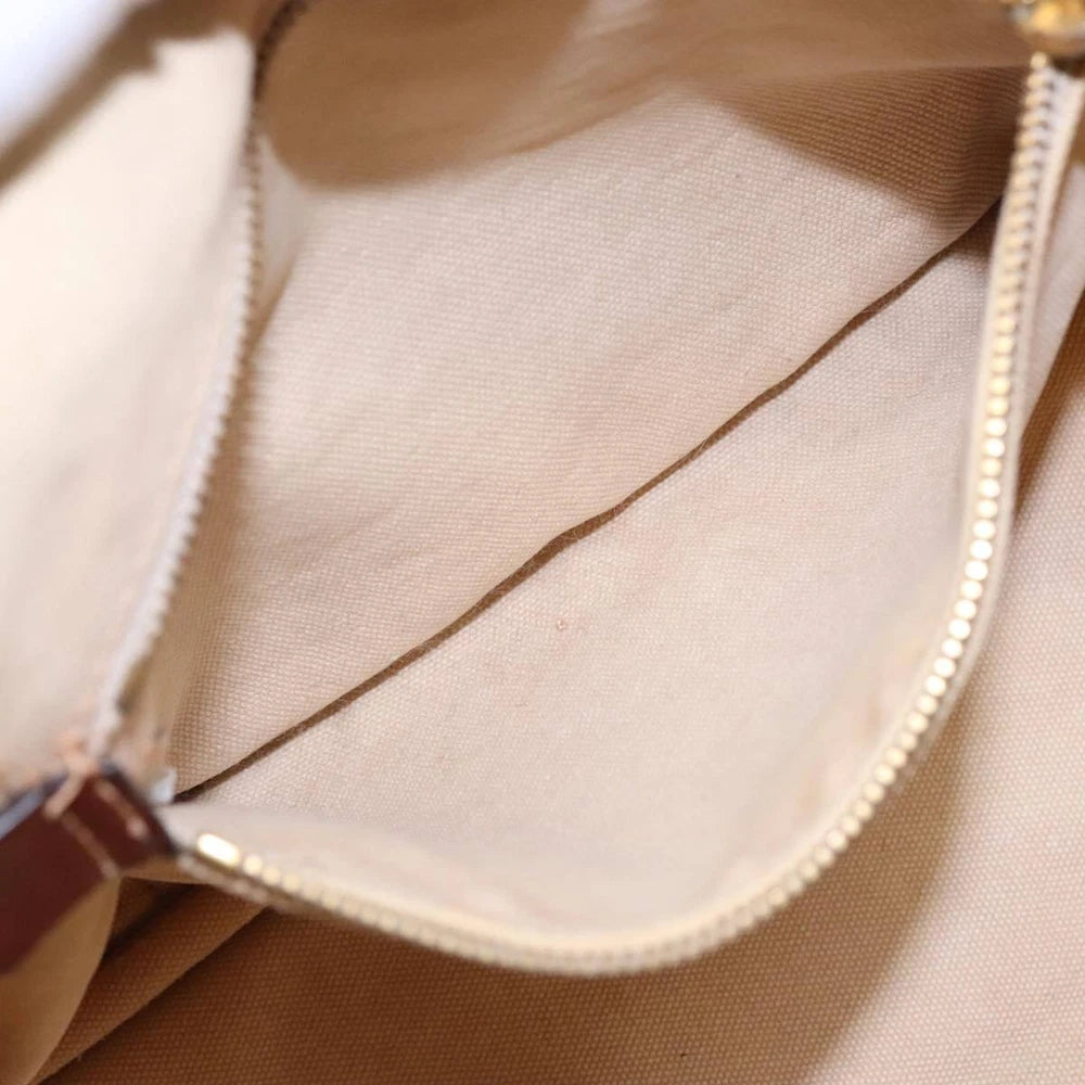 PRADA CANAPA MM BAG