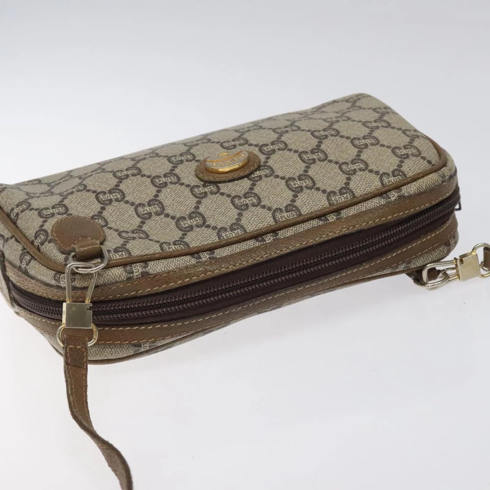 GUCCI CROSSBODY BAG
