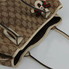 GUCCI PRINCY TOTE BAG