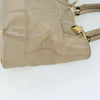 LOEWE BAG