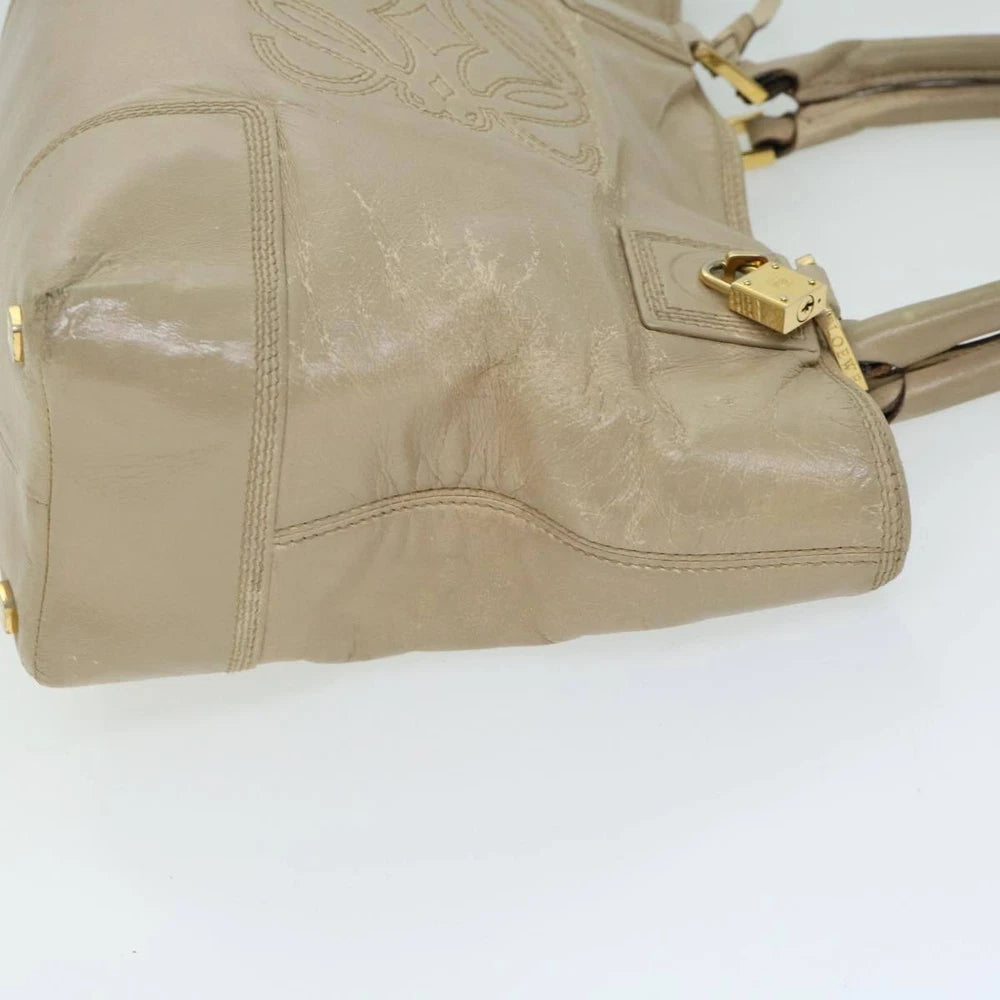 LOEWE BAG