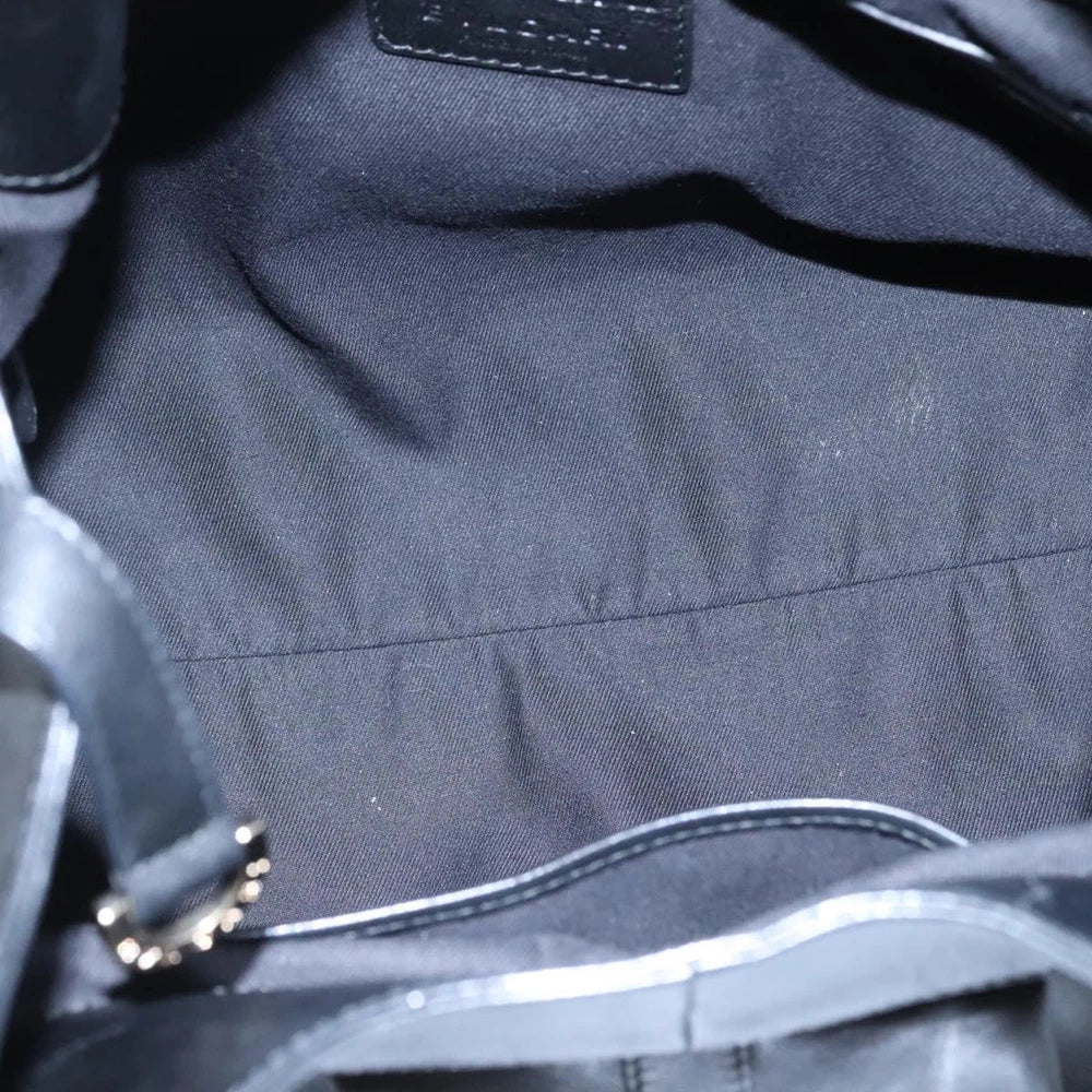 BVLGARI CHANDRA BAG