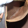 LOUIS VUITTON SPEEDY 35 MONOGRAM CANVAS