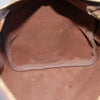 LOUIS VUITTON SPEEDY 30 BAG MONOGRAM CANVAS