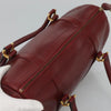 CARTIER MUST LINE BAG