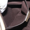 Gucci Abbey D Ring Bag - GG Canvas