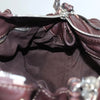 CHLOE PADDINGTON BAG