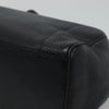 LOEWE ANAGRAM JUSTA 25 BAG