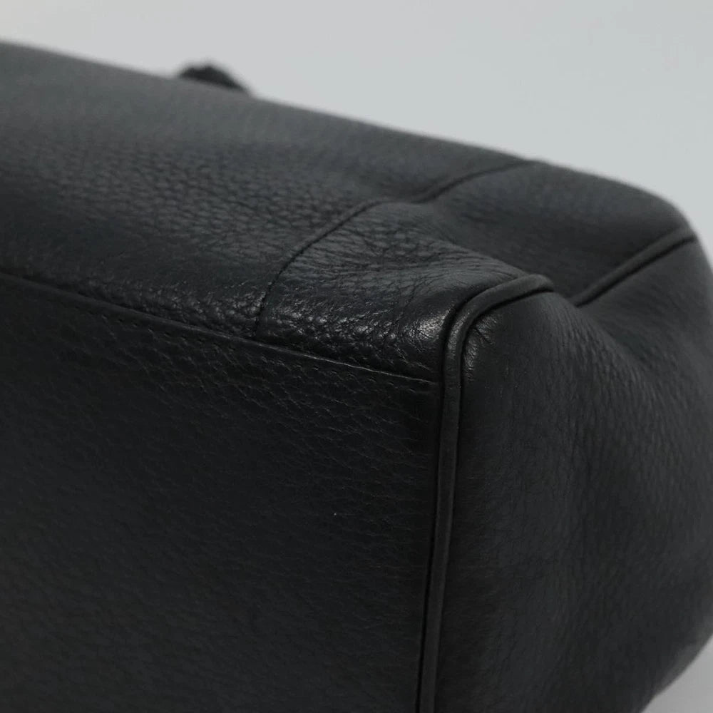 LOEWE ANAGRAM JUSTA 25 BAG
