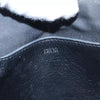 CHRISTIAN DIOR CLUTCH - Brands Select