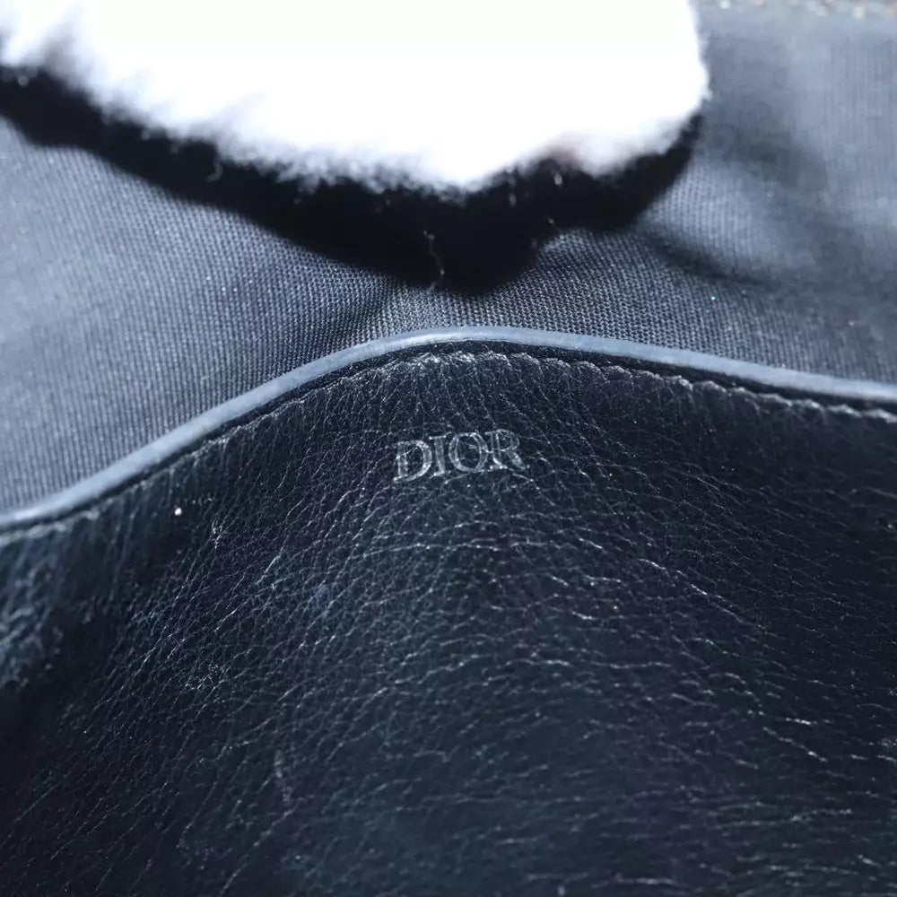 CHRISTIAN DIOR CLUTCH - Brands Select