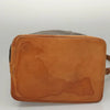LOUIS VUITTON NOE BUCKET BAG MONOGRAM CANVAS