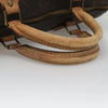 Louis Vuitton Speedy 30 Bag Monogram Canvas