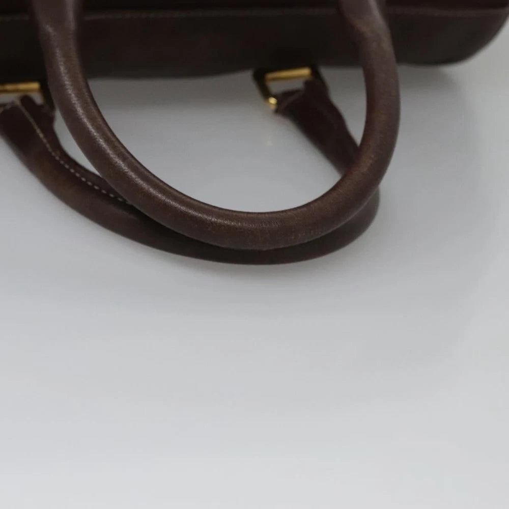 LOEWE ANAGRAM BAG