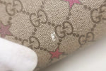 GUCCI POUCH BAG - VINTAGE - Brands Select