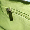 SALVATORE FERRAGAMO GANCINI BAG
