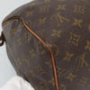Vintage Louis Vuitton Speedy 30 Bag - Monogram Canvas