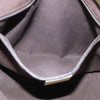 GUCCI TOTE BAG GG CANVAS