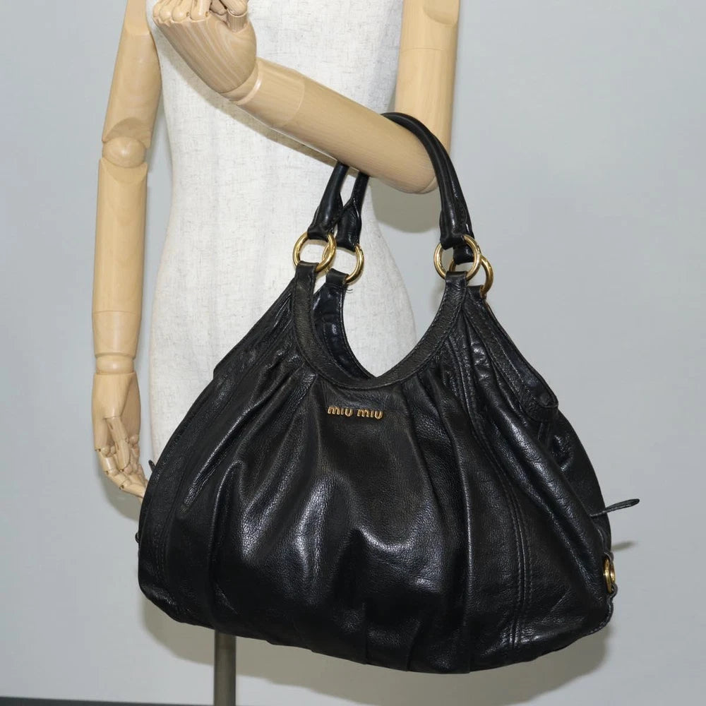 MIU MIU BAG