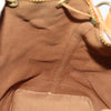 Louis Vuitton Noe Bag - Monogram Canvas