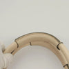 CHLOE PADDINGTON BAG